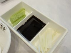 -全聚德(常州店)