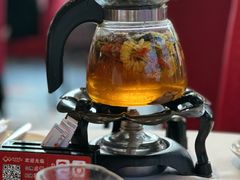 -星湖愉景酒家