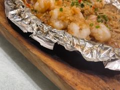 -大蓉和(双楠店)