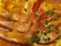-炊江南·上海菜(国展华漕店)