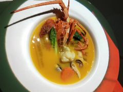 -云门锦翠(商鼎国际店)