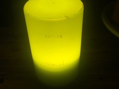 -胡桃里乐队酒馆(鎏嘉码头店)