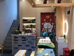 -大塘集美蛙鱼头·万州烤鱼(滨江天街店)