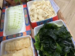 -侃爷南门铜锅涮肉