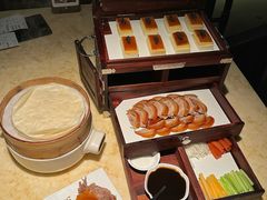 -上饍·中国厨房(建发JFC品尚中心店)