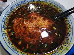 -永华米粉(总店)