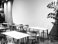 -dotcom coffee古点咖啡(致真大厦店)