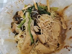 -蜀王砂锅总店