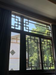 点击看大图 -莲生母婴月子中心(清水河公园店)