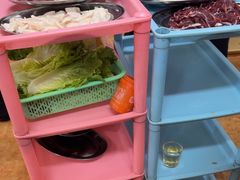 -江村四哥新鲜牛肉店(江高总店)