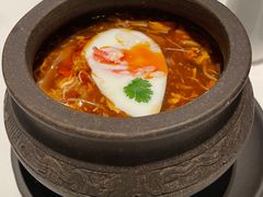 -誉珑轩