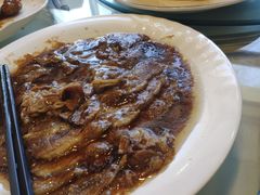 -福寿斋·老北京铜锅涮肉·烤鸭(顺义总店)