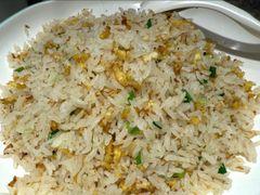 特色蛋炒饭-有家酸菜鱼(苏州绿宝广场店)