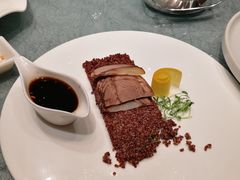 -上海浦东康桥绿地假日酒店