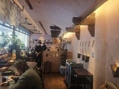 -旺福·贵州酸汤牛肉火锅(陆悦天地店)