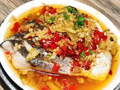 -湘醴人家(景苑小区店)