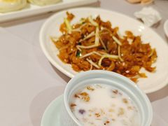 -宴荟·粤式臻味(领展店)