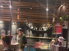 -火锅先生(五马街店)