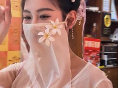 -南昌大饭店·1980南昌菜(万寿宫店)