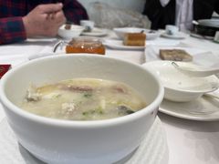 -顺德渔村·岭南一号