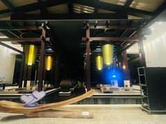 -河源万绿湖美思威尔顿酒店
