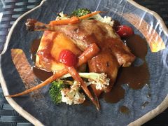 -CIRCLE·酒吧(第一国际店)