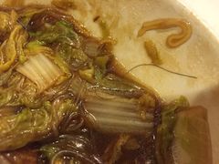 邮电会议中心酒楼-北京邮电会议中心