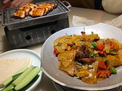 -新发现(苏州中心商场店)