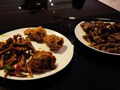 -东吴水韵(吴中店)