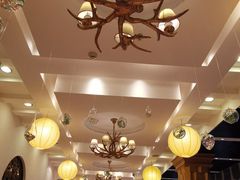 -火舞泰·泰式海鲜火锅餐厅(世纪城店)