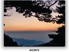 -华山风景名胜区
