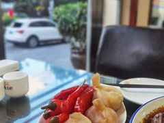 -段氏永平黄焖鸡