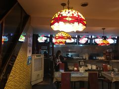 -台湾小竹(华宇广场店)
