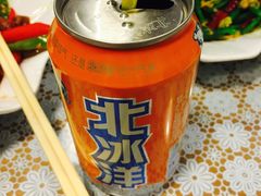 -文三里屯面馆(三里屯店)