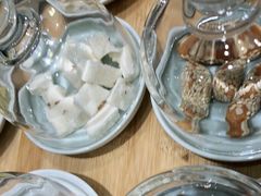 -阮大兴糕团(杭州西湖银泰百货店)