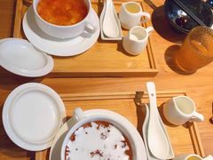 -雷门拉面店(新光天地店)