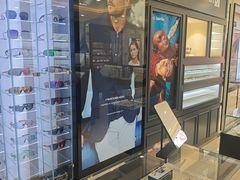 -宝岛眼镜(王府井店)