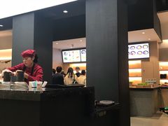 -苗乡米线(建军路店)