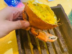 -宏佳丰味蟹馆(洛溪店)