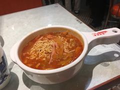 -金记冰室(霎东街店)