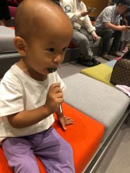 -小鸡哆哆故事屋·儿童乐园(嘉里城店)