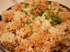 荷香糯米排骨-金春禧(世茂国际广场店)