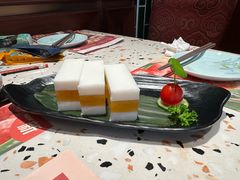 -点都德(广州白云山景区南门店)