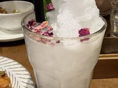 -香兰印尼 Pandan(中华广场店)