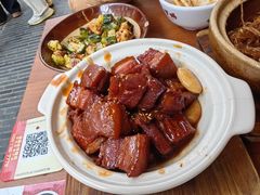 -罗妈砂锅(四川成都奎星楼店)