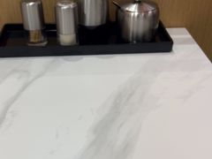 -香港深仔记茶餐厅(东门店)