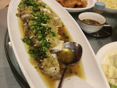 -辛香味烧鱼馆·非遗技艺·排骨红烧肉(光谷医药园店)