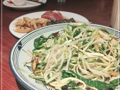 -冷大厨灌汤包