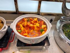 -素之缘素食(新之城店)