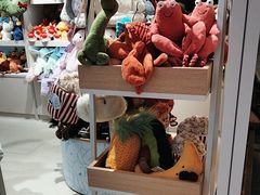 -银座mall(东直门店)